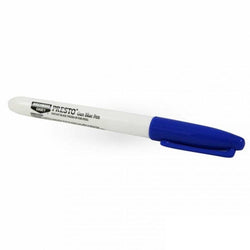 BIR 13201 PRESTO BLUE GUN PEN
