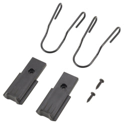 Battery Pack Wire Form Clip Kit (pr) XLP C
