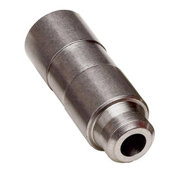 PTX POWDER DROP EXPANDER .451
