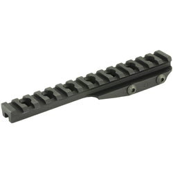 YHM RAIL EXTENSION/RISER