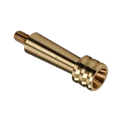 TRAD SUPREME LOADING JAG 50CAL 10/32 THREAD