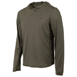 BERETTA KEYS FLEX HOODIE