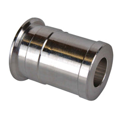 MEC POWDER BUSHING #14