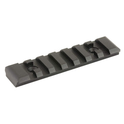 KRISS VECTOR PICATINNY SIDE RAIL KIT 7 SLOT