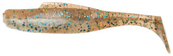 Z Man DieZel MinnowZ 4'' Pinfish 5pk DieZel MinnowZ Pinfish 5pk