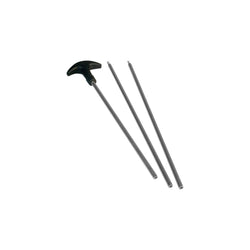 BRASS CLNG ROD UNIV 3PC