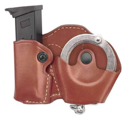 Cuff case/Mag case Combo