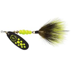 MEPPS BF5TCH BLACK FURY CP6