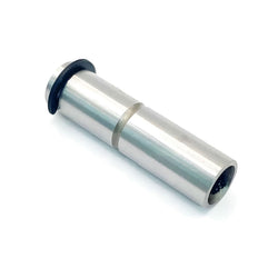 Seat Stem Comp VLD - 7MM Short