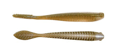 Z Man Trick ShotZ 3.5'' Shiner 6pk Trick ShotZ Shiner 6pk