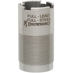 BRO TUBE 12GA MOD STD INV