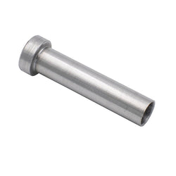 ELD-X SEATING STEM 30 CAL .308 178/200/220 GR