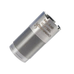 BRO TUBE 16GA SKEET STD INV