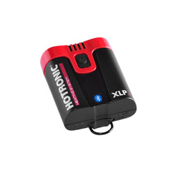 Battery Pack XLP 2C BT (ea)