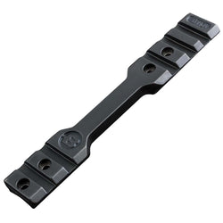 BGA BA0025