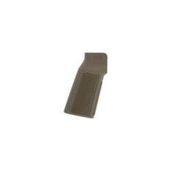 B5 P-GRIP 22 FDE