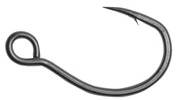 Inline Single