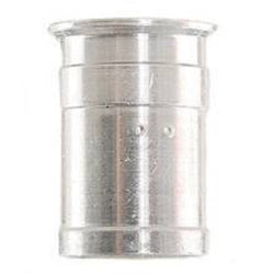 MEC POWDER BUSHINGS #28