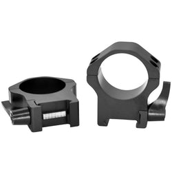 WAR RINGS 1 QD HIGH MATTE
