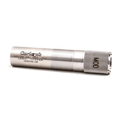 CARLSON’S Choke Tubes Extended Sporting Clays Tube for Beretta Optima HP