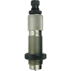 308 Winchester Small Base Full Length Sizing Die