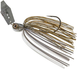 ChatterBait Elite EVO 1/2oz The Deal 1pk Elite EVO The Deal 1pk