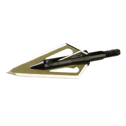 MAGNUS BROADHEADS STINGER