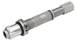HORN BULLET FEEDER DIE 44SPL/MAG