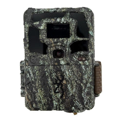 Browning BTC 6PX-1080 Trail Camera