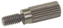 Pursuit Replacement Hammer Extension