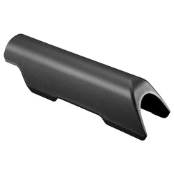 MAGPUL MAG326BLK CTRMOE CHEEK RISER .50