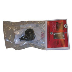 ME SPINDEX KIT 20GA- 6PT & 8PT