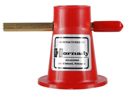HORN 050100 POWDER TRICKLER