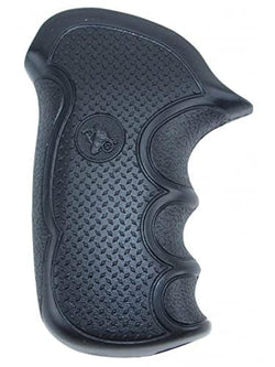 PAC DIAMOND PRO GRIP TAU COMPAC PUB DEFENDER