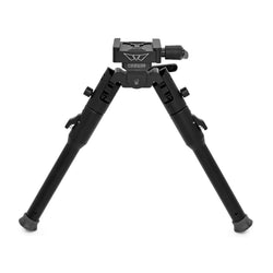 SKYLINE LITE BIPOD ARCA