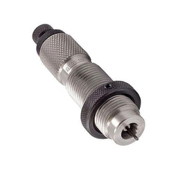 300 Blackout Full Length Sizing Die