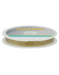 MAXIMA LEADER WHEEL ULTGRN.12#