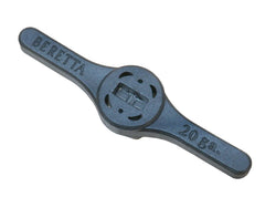 BER JCW20 CHOKE TUBE TOOL 20GA