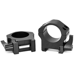 WAR RINGS 1 QD MEDIUM MATTE