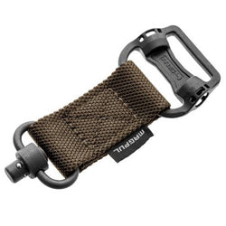 MAGPUL MAG519COY MS1 MS4 ADAPTER