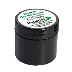 IMPERIAL DRY CASE NECK LUBE 1OZ