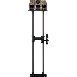 TightSpot Quiver Mossy Oak DNA RH
