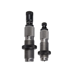 6MM Creedmoor Premium Series Full Length Die Set