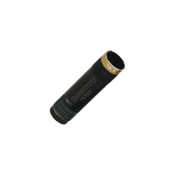 BRO CHOKE TUBE 20GA INV MIDAS SKEET