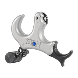 Stan OnneX Resistance Release Grey Medium