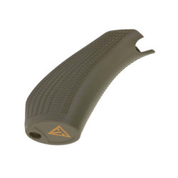 TIKKA GRIP ADAPTER FOR T3X SYN STOCKS STANDARD OD GREEN