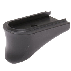 PEARCE GRIP EXTENSION SPR XDS