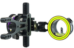 Spot Hogg Fast Eddie Sight 1 Pin .010 LH