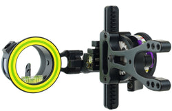 Spot Hogg Fast Eddie Sight 1 Pin .019 RH