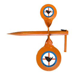 DO ALL TREE SPINNER DOUBLE